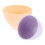 10Pièces Bols Silicone Colorés Pour DIY Et 1