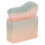 3Pièces Pinceaux Bronzant Fond De Multi Doux Compact Et Pratique 2