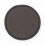 36Pièces Disques Démaquillants Bambou Noir Sensible 2