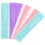 80Pièces Ouvre-Ampoules Mini Coloré Ergonomique Infirmière 1