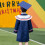 Gradué Robe Chapeau Certificat 3
