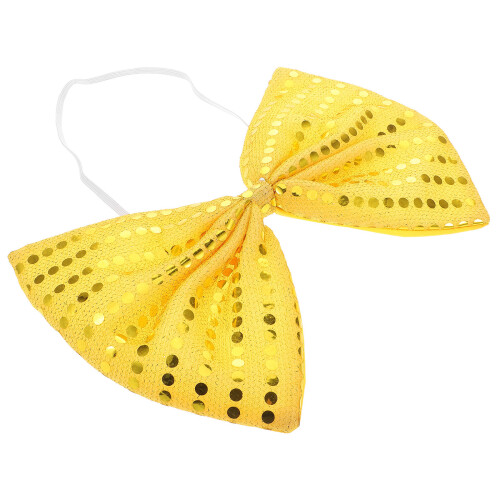 5Pièces À Paillettes Large Style Pour Performance 2