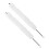 8Pièces Kit De Nettoyage Saxophone Et Clarinette Brosse 3