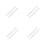 8Pièces Kit De Nettoyage Saxophone Et Clarinette Brosse 7