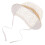 2Pièces Bonnet Bébé Protection Adorable Princess 2