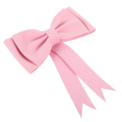 3Pièces Ornements Suspendus Rose Pour Et 2