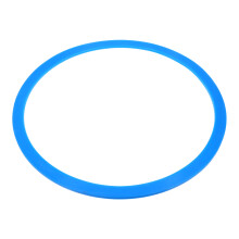 2Pièces Anneaux Amortisseurs Silicone Pour Batterie Silence Pro