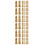 60Pièces Banane Adaptateurs Plaqués Or Pour Câble Haut-Parleur Rc 4