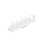 3Ensembles Support Ongles Transparent Aimant Pour Salon 2