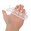 3Ensembles Support Ongles Transparent Aimant Pour Salon 4