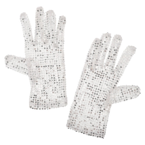 2Paires En Scintillant Pour Performances Et 2