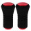 6Pcs Eva Handle Knobs for Fishing Reels Lightweight Assorted 2