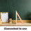 2Pièces Règle En Bois Angle Pour Classe Et Atelier 9
