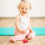 3Sets Rood Percussieklappers Voor Kids Muzikale Training 11