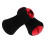 6Pcs Eva Handle Knobs for Fishing Reels Lightweight Assorted 3