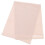 2Pièces Couverture Newborn En Polyester Beige Pour Photo 1