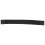 4Pièces Sangles Coffre Extincteur Réglables Polyester Noir Suv 3