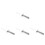 4Pcs -Loaded Soccer Pole Fixing Mount for Training 6