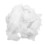 5Packs White Polyester Cotton Stuffing for DIY Pillows Cushion Filling 1