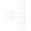 40Pcs Durable Stainless Steel Needle Hook Threader for DIY Sewing 5