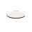 40Pièces Supports De Tasse Bois Sublimation Pour Usage Maison 10