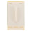 2Pcs Multi Guitar Cleaner Kit Felt Brush Plastic String Polish Tool 2