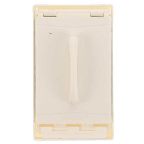 2Pcs Multi Guitar Cleaner Kit Felt Brush Plastic String Polish Tool 1