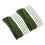 800Pcs Olive Green Twisting Rods for Craftwork and Decorative Artwork 2