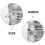 Aluminum Traditional Equipment 8