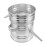 Aluminum Traditional Equipment 1