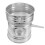 Aluminum Traditional Equipment 10