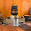 Aluminum Traditional Equipment 5