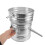 Aluminum Traditional Equipment 4
