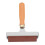 3St Rubberen Brayer Rollers Voor Printtechniek En Kunstdrukken, Multi 2