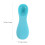 2Sets Silicone En Set Baby Materiaal 9