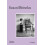 Susan Meiselas by Marta Gili Paperback Book 1
