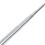 115 cm 10 section telescopic antenna FM AM radio 6