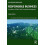 Responsible Business by Oliver Laasch Paperback Book 1
