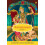 Ramayanam by Sridhar Dushyanth Hardcover Book 1