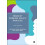 Feminist Foreign Policy Analysis Paperback Book 1