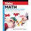 Make Math Teachers Supplement by Rich Cameron Paperback Book 1