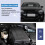 Lock Till BatterilåDa för  A3 Q3   Mk5 Mk6 för  B6 4