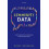 Community Data by Bhargava Rahul Assistant Professor Assistant Profess 1