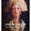 John Macfarlane Theatre Design by John Macfarlane Hardcover Book 1