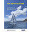 Atlantic Islands by Lane Thornton Hardcover Book 1