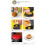 Burger Maker Hamburger Press Patty Maker Non-Stick Multifunction Beef BurgerOmelette Steak Breakfast Machine US Plug 2