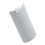 5PCS Battery Back Cover Shell Case for   Remote Controller for Right Hand Controllers B 2