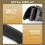 Baby Stroller Accessories Stroller Armrest Bumper Bar Pushchairs Pram Part 7