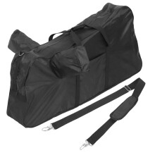 Borsa da Trasporto Impermeabile Borsa da Viaggio per Scooter per MAX G30 / G30D Scooter Elettrico Borsa Pieghevole per Skateboard