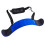 Bodybuilding Retainer Plate Biceps Training Board Forearm Weight Lifting Biceps Bending Lifting Board 1